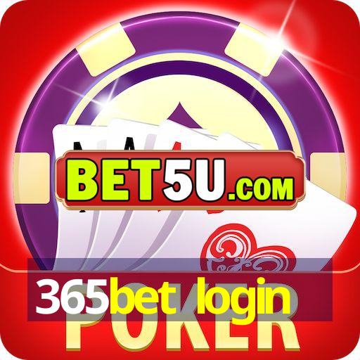 365bet login